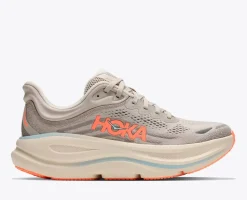 Hoka Women's Bondi 9 Wide