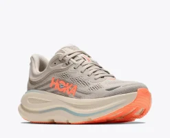 Hoka Women's Bondi 9 Wide