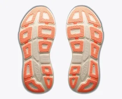 Hoka Women's Bondi 9 Wide