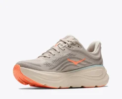 Hoka Women's Bondi 9 Wide