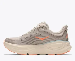 Hoka Women's Bondi 9 Wide