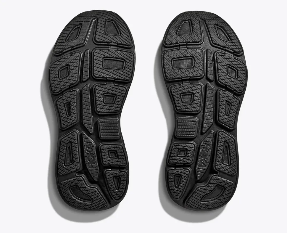 Hoka Women's Bondi 9 X-Wide