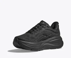 Hoka Women's Bondi 9 X-Wide