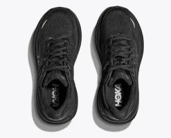 Hoka Women's Bondi 9 X-Wide