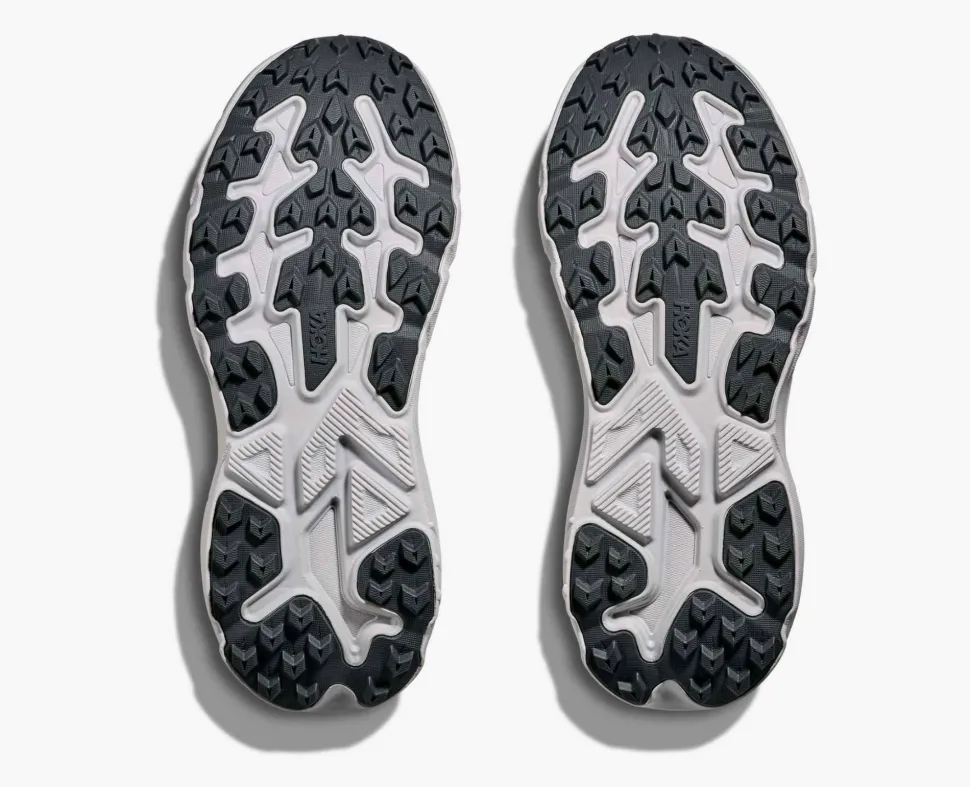 Hoka Women's Challenger 8