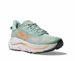 Hoka Women's Challenger 8