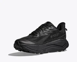 Hoka Women's Challenger 8 GTX Wide