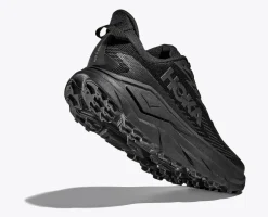 Hoka Women's Challenger 8 GTX Wide