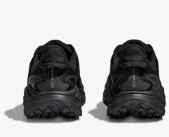 Hoka Women's Challenger 8 GTX Wide