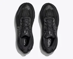 Hoka Women's Challenger 8 GTX Wide