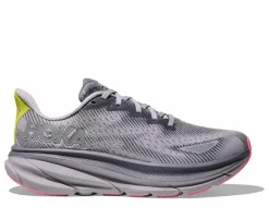Hoka Women's Clifton 9 GTX