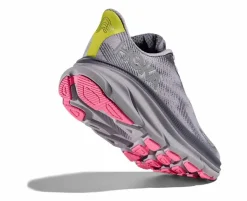 Hoka Women's Clifton 9 GTX