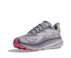 Hoka Women's Clifton 9 GTX