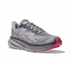 Hoka Women's Clifton 9 GTX