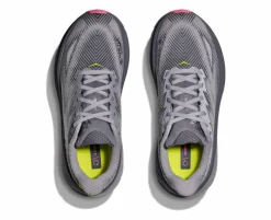 Hoka Women's Clifton 9 GTX