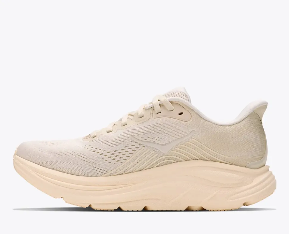 Hoka Women's Clifton 11 Wide