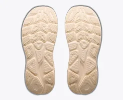 Hoka Women's Clifton 11 Wide