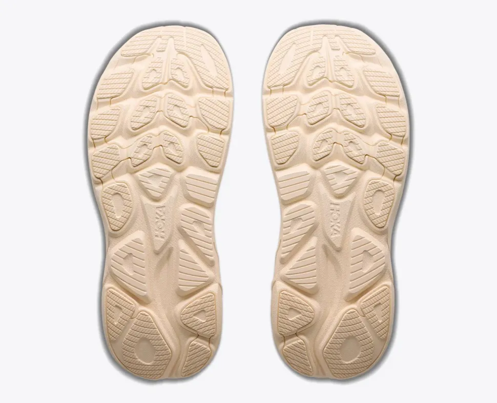 Hoka Women's Clifton 11 Wide