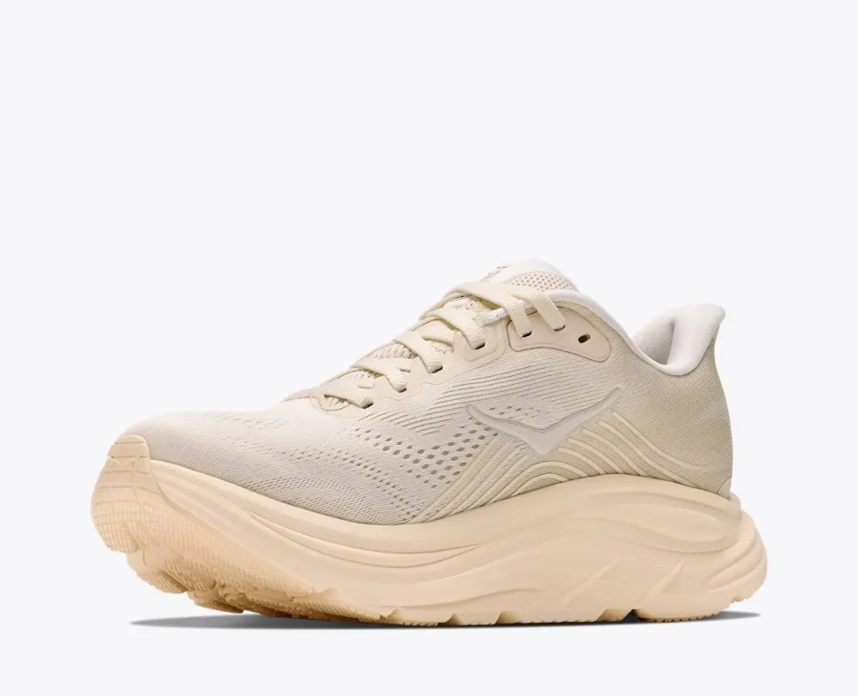 Hoka Women's Clifton 11 Wide