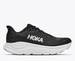 Hoka Women's Clifton 11 Wide