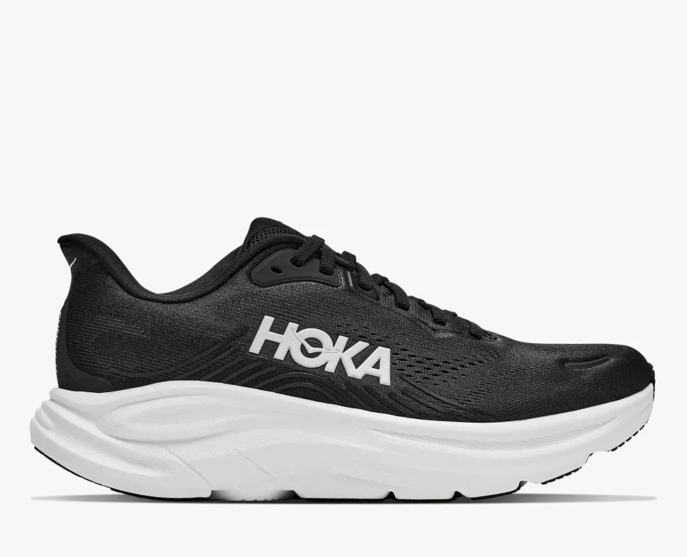Hoka Women's Clifton 11 Wide