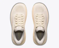 Hoka Women's Clifton 11 Wide