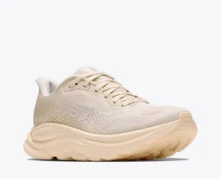 Hoka Women's Clifton 11 Wide