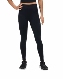 Hoka Women's Elaro Knit Tight 27"