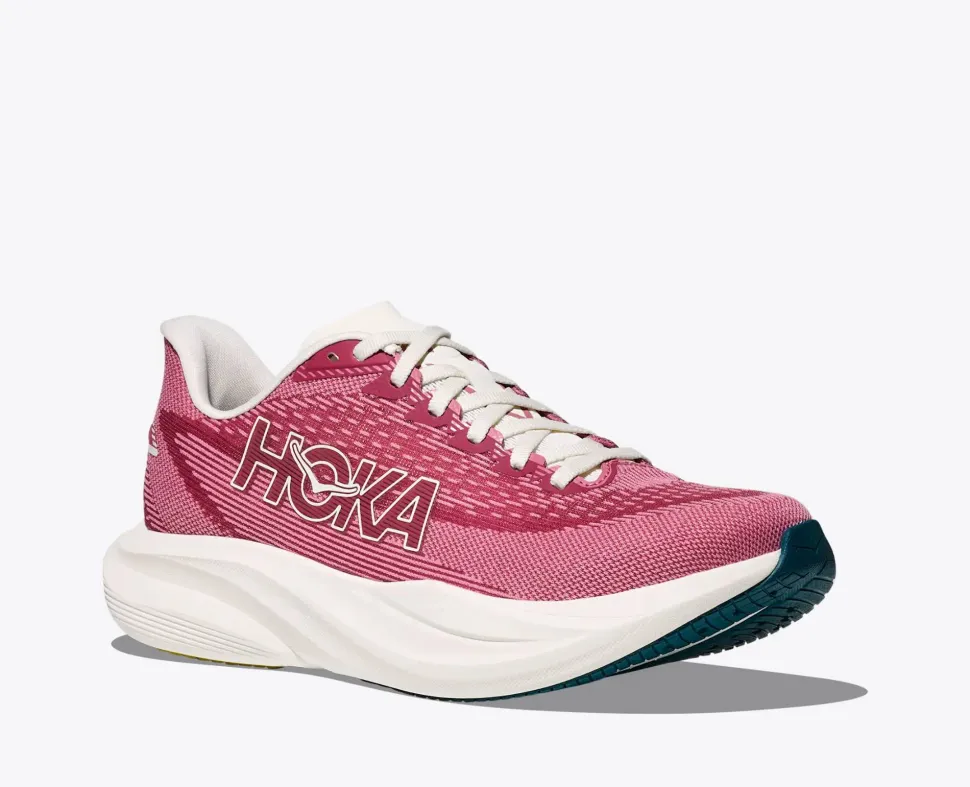 Hoka Women's Mach 7