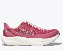 Hoka Women's Mach 7