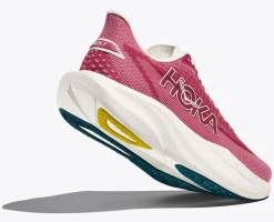 Hoka Women's Mach 7