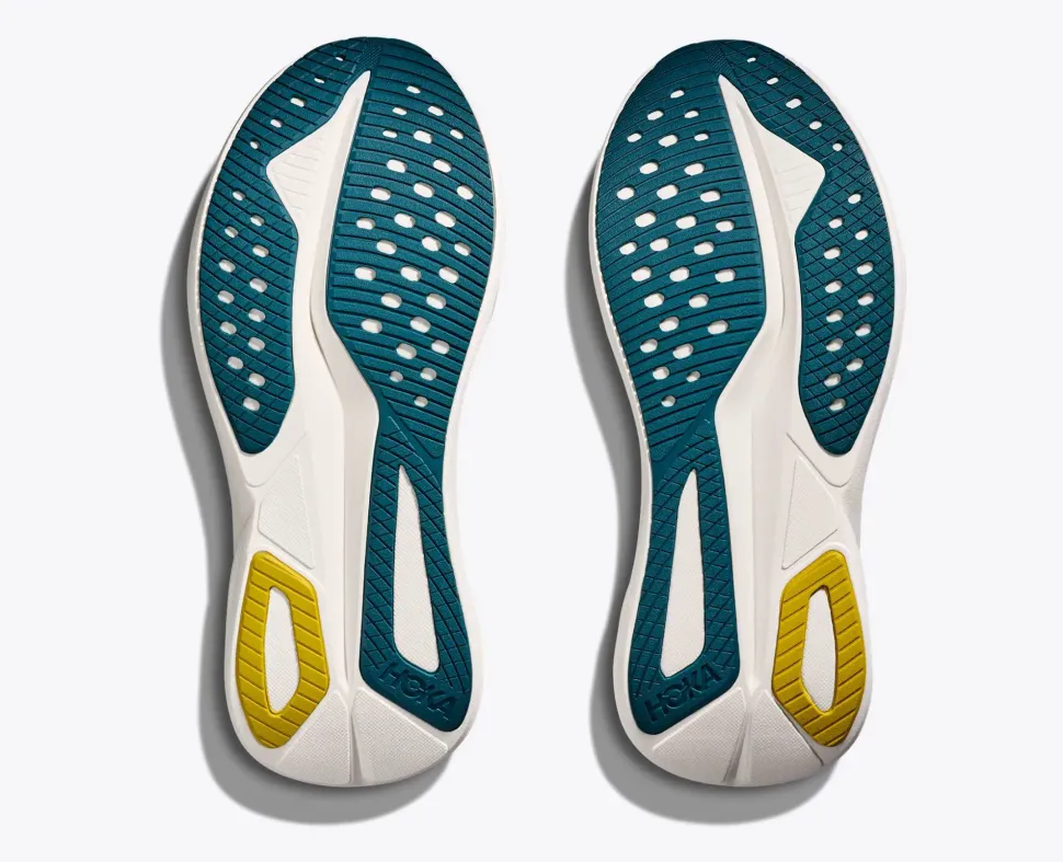 Hoka Women's Mach 7