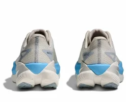 Hoka Women's Mach X 3