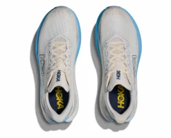 Hoka Women's Mach X 3