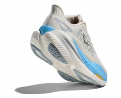 Hoka Women's Mach X 3
