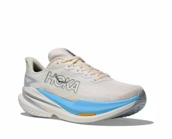 Hoka Women's Mach X 3