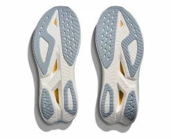 Hoka Women's Mach X 3