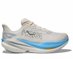 Hoka Women's Mach X 3