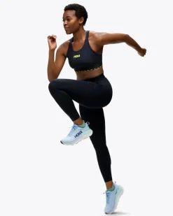 Hoka Women's Novafly Run Tight 25"