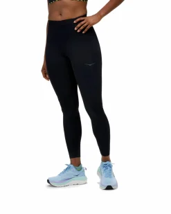 Hoka Women's Novafly Run Tight 25"