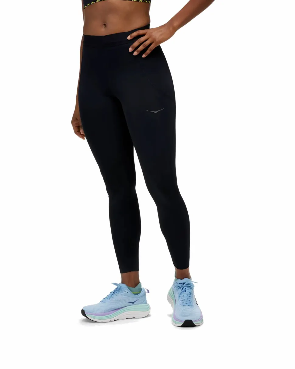 Hoka Women's Novafly Run Tight 25"