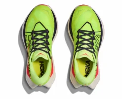 Hoka Women's Rocket X Trail