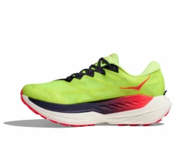 Hoka Women's Rocket X Trail
