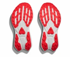 Hoka Women's Rocket X Trail