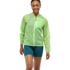 Hoka Women's Skyflow Jacket