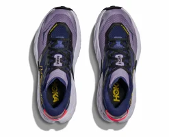 Hoka Women's Speedgoat 7