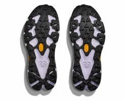 Hoka Women's Speedgoat 7