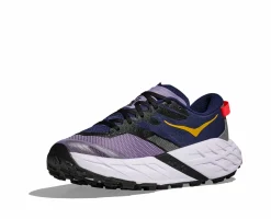 Hoka Women's Speedgoat 7