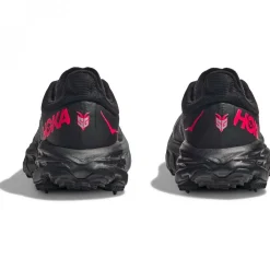 Hoka Women's Speedgoat 5 Spike GTX - Naisten nastakengät