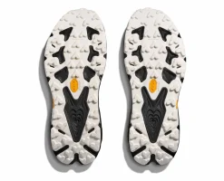 Hoka Women's Speedgoat 7 Wide